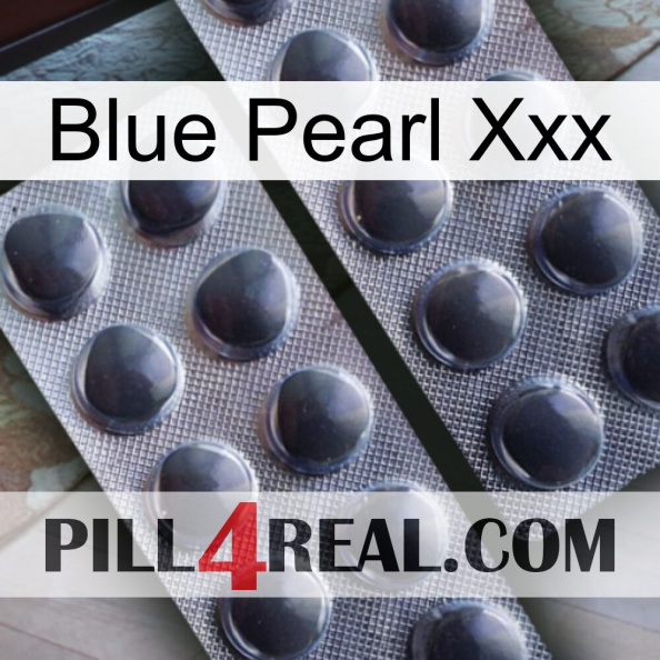 Blue Pearl Xxx 31.jpg